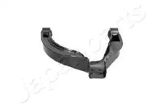WAHACZ HYUNDAI T. SONATA IV 16V 98-04 LE GÓRLNY Japan Parts BSH67L