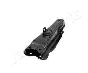 WAHACZ ISUZU P. D-MAX I/TROOPER 88- 02 LEWY DOLNY Japan Parts CJ903L