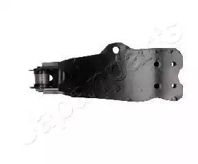 WAHACZ ISUZU P. D-MAX I/TROOPER 88- 02 LEWY DOLNY Japan Parts CJ903L