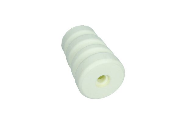 ODBÓJ AMORT. FORD T. MONDEO 00-07 TEDGUM TED14227