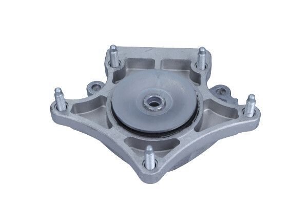 PODUSZKA SKRZYNI BIEGÓW MERCEDES W204 221 230-500 05- MaXgear 40-0724