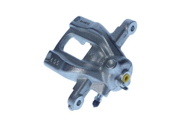 ZACISK HAMULCA TYŁ HONDA CR-V 2,0-2,4 07- PR MaXgear 82-0872