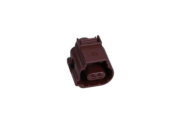 WTYCZKA VW PASSAT 09- Volkswagen Group 8K0973702A
