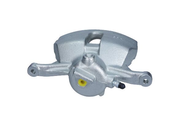 ZACISK HAMULCA PRZÓD VW ARTEON CADDY GOLF PASSAT T-ROC 15- PR MaXgear 82-0906