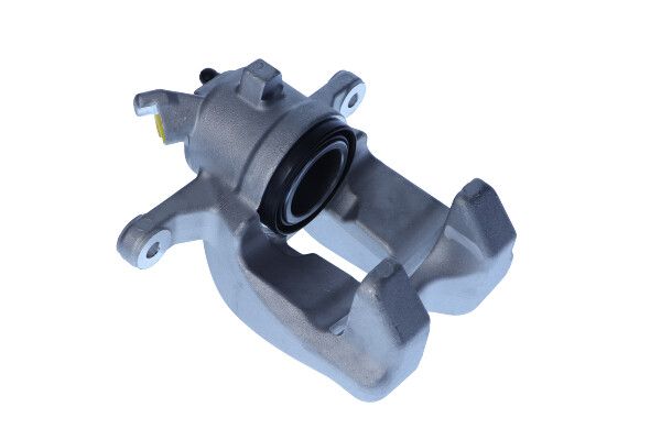 ZACISK HAMULCA LAND TYŁ ROVER DISCOVERY RANGE ROVER 2,0-5,0 4X4 06- LE MaXgear 82-0927