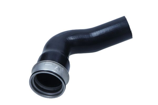 PRZEWÓD INTERCOOLERA MERCEDES W163 ML 2,7CDI MaXgear 68-0271