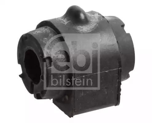 GUMA STAB. FORD T. MONDEO 07- 17MM Febi-Bilstein 104332