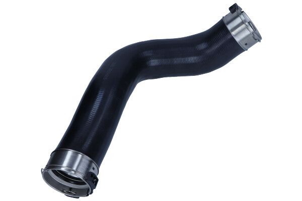 PRZEWÓD INTERCOOLERA BMW F10 2,0D MaXgear 68-0298