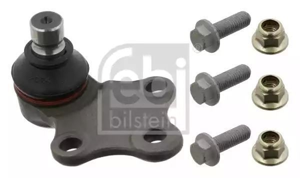 SWORZEŃ WAHACZA PEUGEOT P. 306 98- LE/PR 18MM Febi-Bilstein 31814