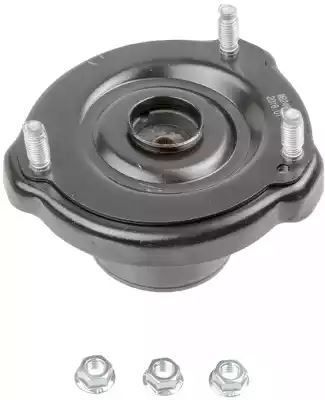 WYCOFANY Z OFERTY DOSTAWCY Sachs 802365
