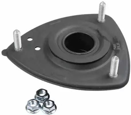 PODUSZKA AMORT. TOYOTA P. YARIS 01- Sachs 802505