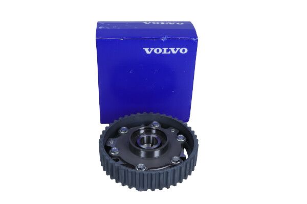 KOŁO WAŁKA ROZRZĄDU VOLVO S40/ V40 1,6-2,0 95-/ 04- Volvo 6900015