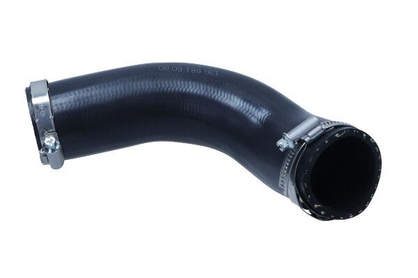 PRZEWÓD INTERCOOLERA FIAT DUCATO 2,3M-JET (KRÓTKI) MaXgear 68-0423