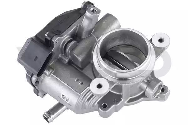 PRZEPUSTNICA SEAT ARONA 1,6TDI 17- VDO A2C59506484
