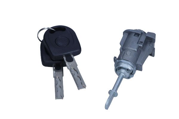 WKŁAD ZAMKA VW PASSAT LUPO LE MaXgear 28-0494