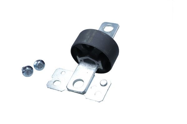 ZESTAW NAPRAWCZY BELKI TYŁ FORD GALAXY MONDEO IV S-MAX S60 II S80 II V60 V70 III XC60 XC70 II 06- MaXgear 72-3803