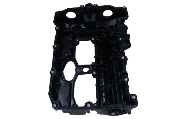 POKRYWA ZAWORÓW BMW 1 F20 2,0 12-17/ 3 F30 2,0 12-18/ X5 F15 2,0 15-18 MaXgear 28-0760