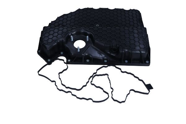MISKA OLEJU VW GOLF7 1,8TSI/2,0GTI 13- MaXgear 34-0112