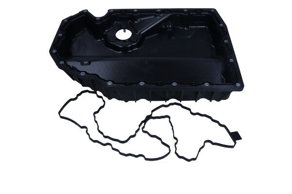 MISKA OLEJU VW GOLF7 1,8TSI/2,0GTI 13- MaXgear 34-0112