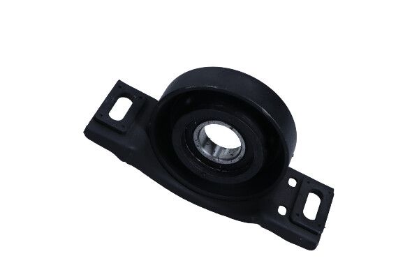 PODPORA WAŁU DB W203/S203/CL203 2,0 00-02 TEDGUM TED98894