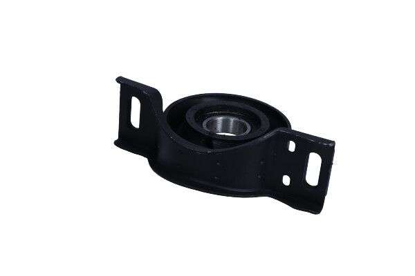 PODPORA WAŁU DB W203/S203/CL203 2,0 00-02 TEDGUM TED98894