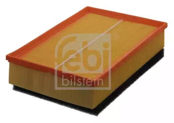FILTR POWIETRZA RENAULT 2,3DCI 2010- MASTER Febi-Bilstein 37320