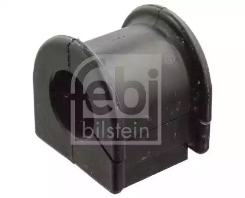 GUMA STAB. TOYOTA P. COROLLA VERSO 04-09 LE/PR 22MM Febi-Bilstein 103781