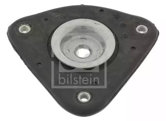PODUSZKA AMORT. FORD P. FOCUS III 05- LE/PR BEZ ŁOŻYSKA Febi-Bilstein 102538