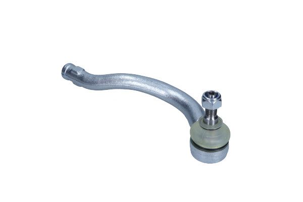 KOŃC. DR. KIER. VW SHARAN 95-01 LE FAG 840076910