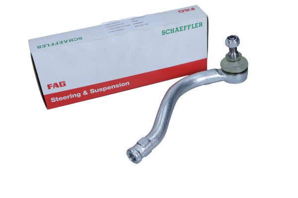 KOŃC. DR. KIER. VW SHARAN 95-01 LE FAG 840076910