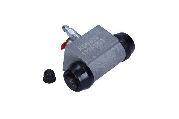 CYLINDEREK HAMULCOWY OPEL AGILA LE/PR MaXgear 19-3494