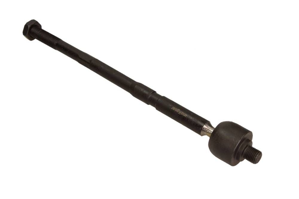 DRĄŻEK KIEROWNICZY OPEL CORSA D GRANDE PUNTO 05- LE/PR MaXgear 69-0895