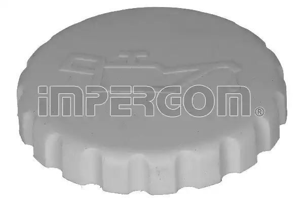 KOREK WLEWU OLEJU OPEL 1,6 ORIGINAL IMPERIUM 29623