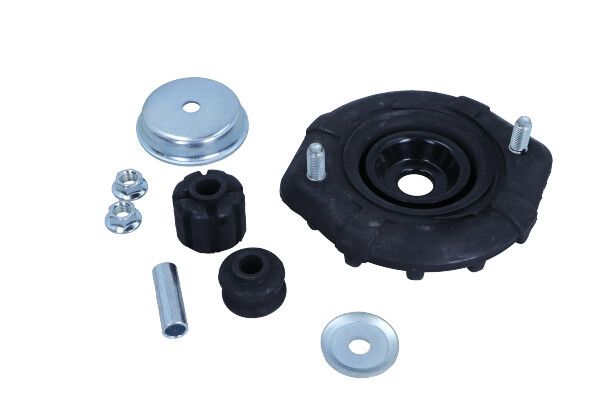 PODUSZKA AMORTYZATORA TYŁ NISSAN MAXIMA QX 2,0-3,5 00-03 LE/PR MaXgear 72-3546