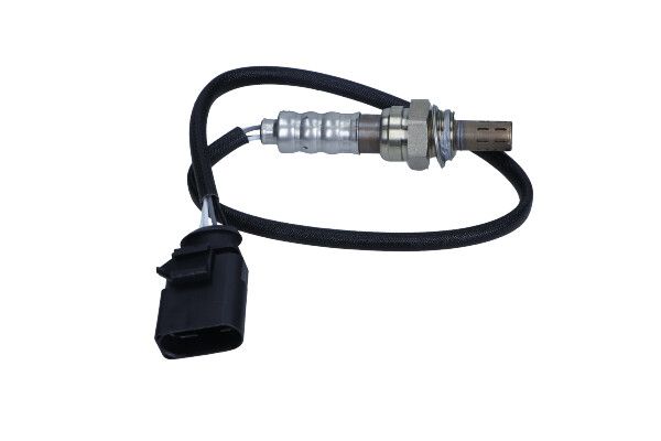 SONDA LAMBDA VW 1,4TSI GOLF VI MaXgear 590116