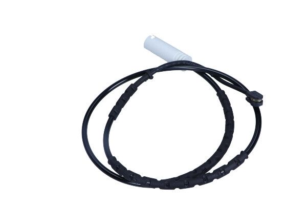 CZUJNIK KLOCKÓW HAMULCOWYCH TYŁ MINI COUNTRYMAN 10- MaXgear 23-0129