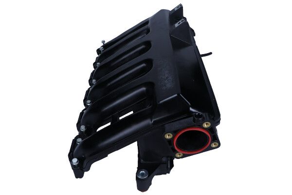 KOLEKTOR SSĄCY BMW 3 E90/ 5 E60/ X3 E83 2,0/2,0H 10- MaXgear 17-0257