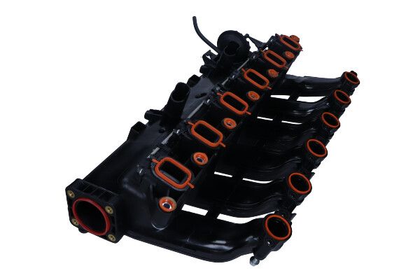 KOLEKTOR SSĄCY BMW 3 E90/ 5 E60/ X3 E83 2,0/2,0H 10- MaXgear 17-0257