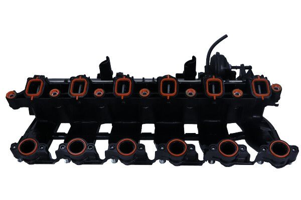 KOLEKTOR SSĄCY BMW 3 E90/ 5 E60/ X3 E83 2,0/2,0H 10- MaXgear 17-0257