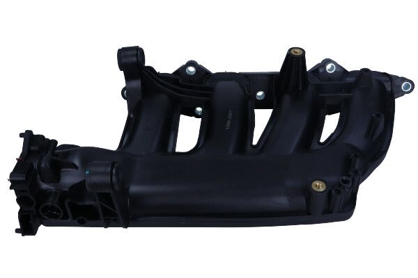 KOLEKTOR SSĄCY MERCEDES W203 W204 1,8 09- MaXgear 17-0264