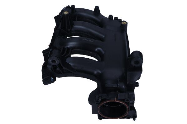 KOLEKTOR SSĄCY MERCEDES W203 W204 1,8 09- MaXgear 17-0264