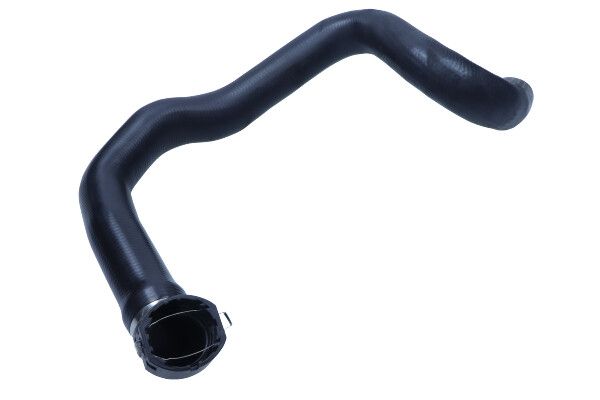 PRZEWÓD CHŁODNICY FIAT DUCATO JUMPER BOXER 3,0JTD 06- DOLNY MaXgear 18-0730
