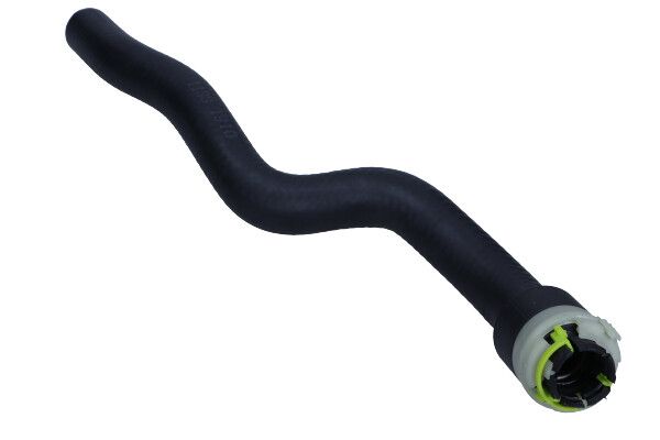 PRZEWÓD CHŁODNICY OPEL ASTRA H ZAFIRA B 1,6 04- MaXgear 18-0732