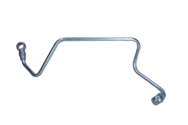 PRZEWÓD SMAROWANIA TURBOSPRĘŻARKI VOLVO S80 II 10- MaXgear 68-0226
