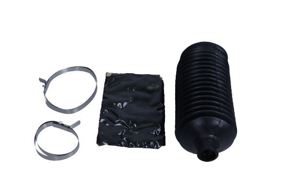 OSŁONA PRZEKŁADNI KIEROWNICZEJ OPEL VECTRA B MaXgear 69-0951