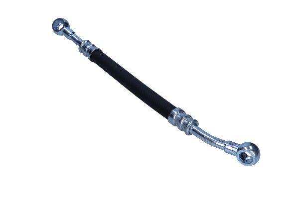 PRZEWÓD OLEJOWY BMW 3 E46/ 5 E39 98- MaXgear 18-0719