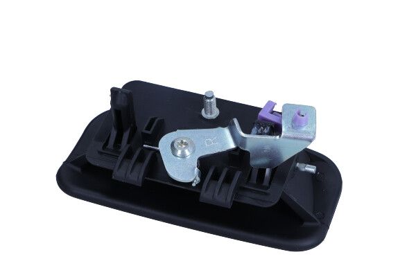 KLAMKA DRZWI PRZESUWNYCH FORD TRANSIT 00- PR MaXgear 28-0477