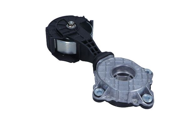 NAPINACZ PASKA WIELOROWKOWEGO CITROEN C4 1,6 08-11/ DS3 DS4 DS5 1,6 10-15 (MECHANIZM POMPY WODY) MaXgear 54-1486