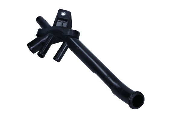 KRÓCIEC WODY RENAULT CLIO II KANGOO THALIA 1,5DCI 01-/ LAGUNA 2,2DT 96-01 MaXgear 18-0640