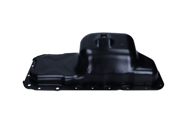 MISKA OLEJU SKODA FABIA 1,4 99-03 MaXgear 34-0117